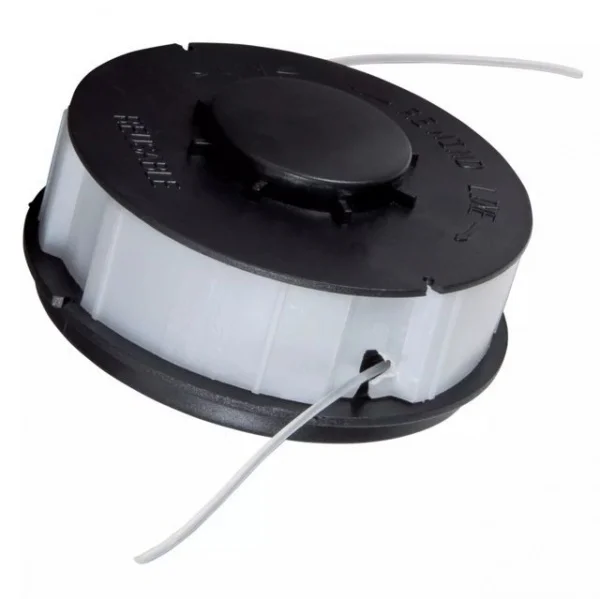 Einhell 3405685 rocchetto per tagliabordo elettrico 3402022 - dettaglio 1
