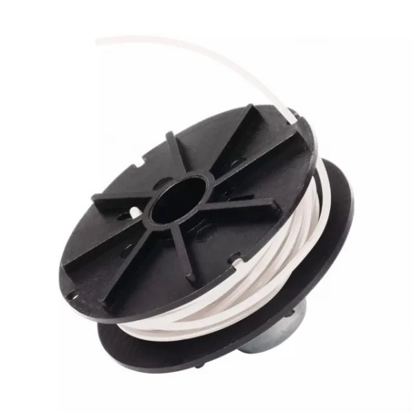 Einhell 3405690 rocchetto di ricambio per tagliabordi elettrici - dettaglio 1