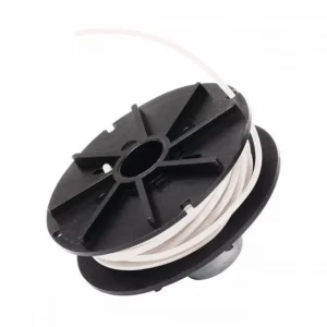 Einhell 3405690 rocchetto di ricambio per tagliabordi elettrici - dettaglio 1