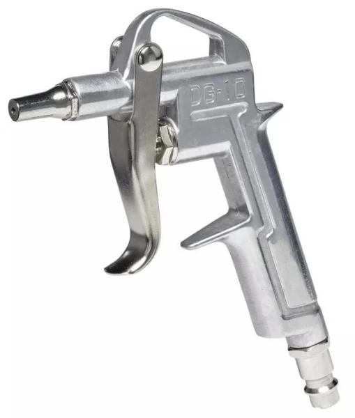 Einhell 4133100 pistola corta per compressore - dettaglio 1
