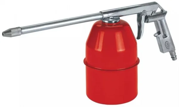 Einhell 4133200 nebulizzatore per compressore - dettaglio 1