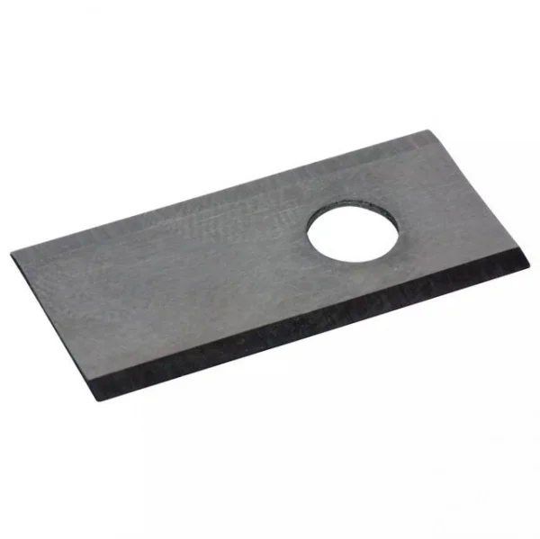 Einhell 3414020 lame di ricambio per robot tagliaerba a batteria 12 pz. - dettaglio 1