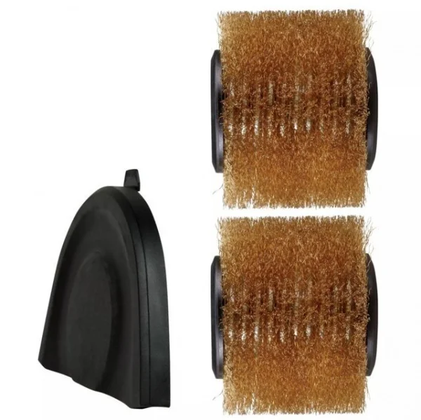 Einhell 3424122 spazzola ultra pulisci superfici - dettaglio 1