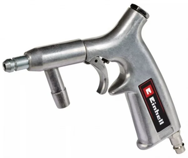 Einhell 4133420 pistola per sabbiare - dettaglio 1