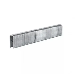 Einhell 4137850 graffette 5,7x13 mm per grafettatrici 3.000 pz. - dettaglio 1