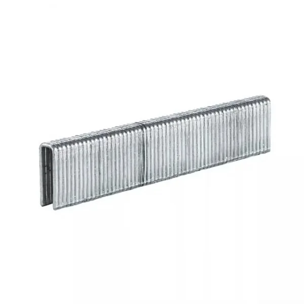 Einhell 4137855 graffette 5,7x16 mm per graffettatrice 3.000 pz. - dettaglio 1