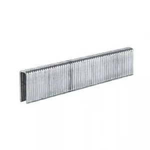 Einhell 4137855 graffette 5,7x16 mm per graffettatrice 3.000 pz. - dettaglio 1