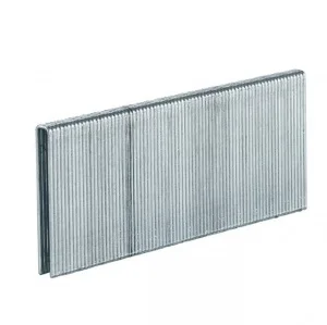 Einhell 4137861 graffette 5,7x40 mm per graffettatrice 3.000 pz. - dettaglio 1