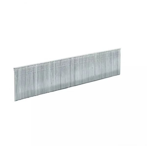 Einhell 4137871 chiodi 25 mm per chiodatrice 3.000 pz. - dettaglio 1