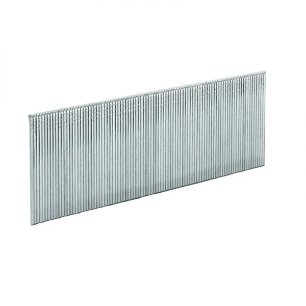 Einhell 4137872 chiodi 40 mm per chiodatrice 3.000 pz. - dettaglio 1