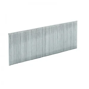 Einhell 4137872 chiodi 40 mm per chiodatrice 3.000 pz. - dettaglio 1