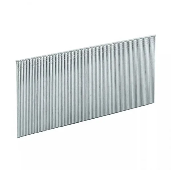 Einhell 4137873 chiodi 50 mm per chiodatrice 3.000 pz. - dettaglio 1