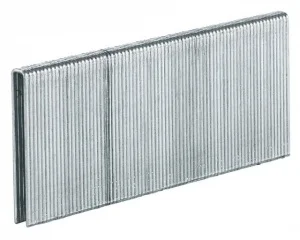 Einhell 4137876 graffette 5,7x38 mm per graffettatrice 3.000 pz. - dettaglio 1