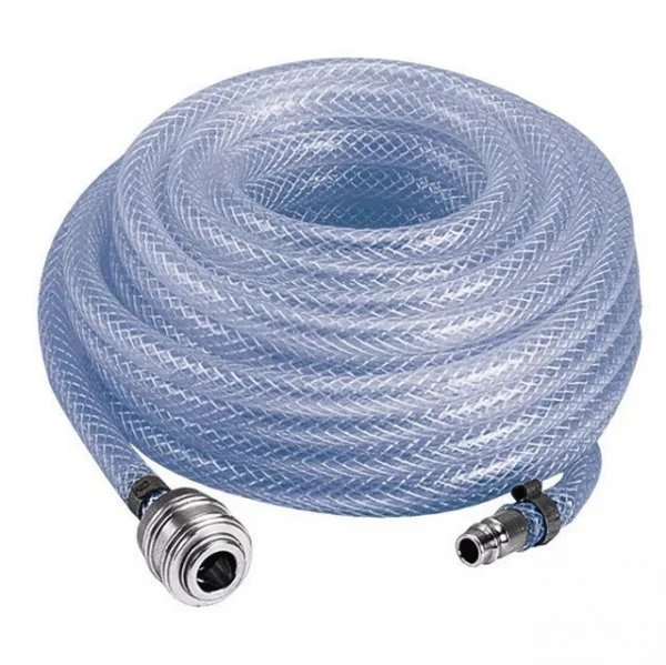 Einhell 4138100 tubo alta pressione 10 m per compressore - dettaglio 1