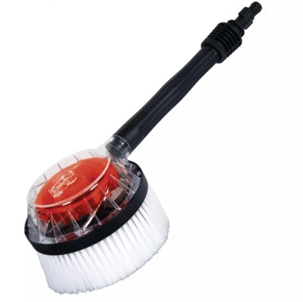 Einhell 4144017 spazzola rotante per idropulitrice - dettaglio 1