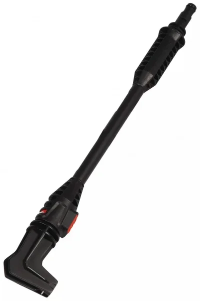 Einhell 4144020 ugello angolare per idropulitrice - dettaglio 1