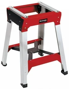 Einhell e-stand banchetto universale per troncatrici 4310620 - dettaglio 1