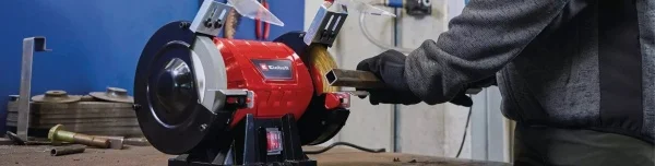 Einhell 4412636 spazzola di ricambio per tc-bg 150 b - dettaglio 2