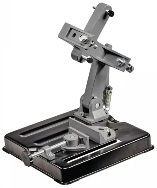 Einhell ts 230/1 supporto per smerigliatrici 230 mm 4431051 - dettaglio 1