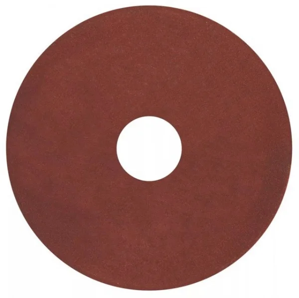 Einhell 4500076 disco abrasivo per affilacatene 3,2 mm - dettaglio 1