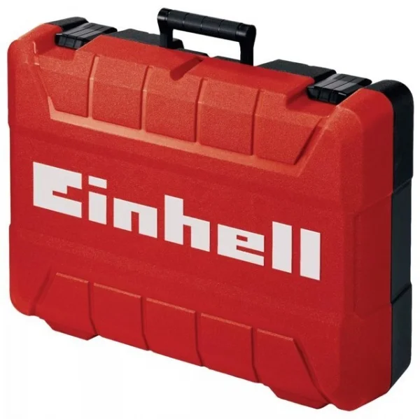 Einhell m55/40 valigetta portautensili bmc e-box 4530049 - dettaglio 1