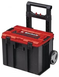 Einhell e-case l valigetta trolley porta utensili 4540014 - dettaglio 1