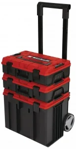 Trolley porta utensili