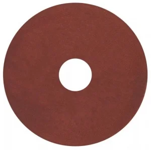 Einhell 4599990 disco per affilatura 145x22x3,2 mm - dettaglio 1