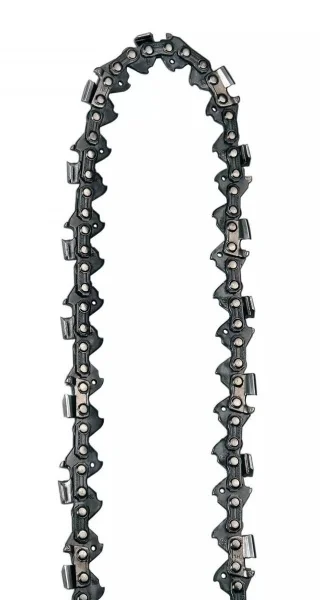 Einhell 4500171 catena per motoseghe 35 cm 52 maglie - dettaglio 1