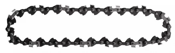 Einhell 4500174 catena per potatore a batteria 15 cm 3/10" - dettaglio 1