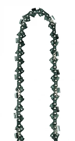 Einhell 4500178 Catena di ricambio per motosega 4501842 - 4500178