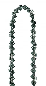 Einhell 4500178 Catena di ricambio per motosega 4501842 - 4500178