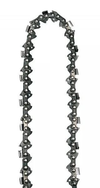 Einhell 4500187 catena da potatura 20 cm 33 maglie - dettaglio 1