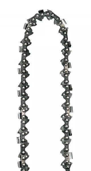 Einhell 4500188 catena per potatori 20 cm 33 maglie - dettaglio 1