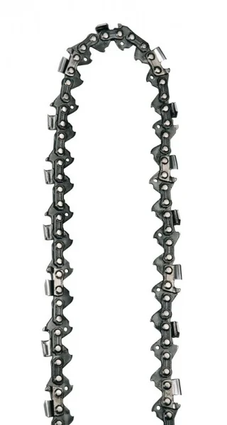 Einhell 4500192 catena di ricambio per elettroseghe 30 cm 45 maglie - dettaglio 1