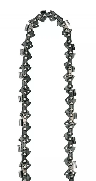 Einhell 4500196 catena per elettroseghe 35 cm 3/8" - dettaglio 1