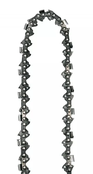 Einhell 4500320 catena per elettroseghe 40 cm 56 maglie - dettaglio 1