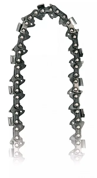 Einhell 4501754 catena per motoseghe a batteria 25 cm 40 maglie - dettaglio 1