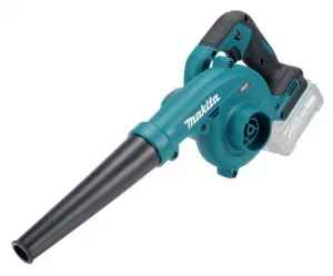 Makita ub002gz01 soffiatore e aspiratore xgt 40 v senza batterie - dettaglio 1