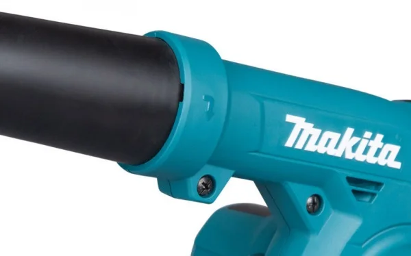 Makita ub002gz01 soffiatore e aspiratore xgt 40 v senza batterie - dettaglio 5