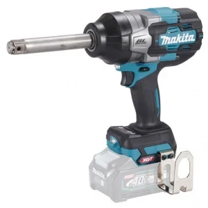 Makita tw011gz01 chiave ad impulsi xgt brushless 40 v 1500 nm senza batterie - dettaglio 1