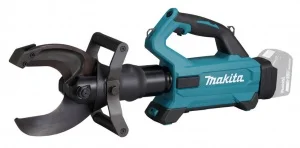 Makita dtc104zk tranciacavi 18 v lxt da 120 kn senza batteria - dettaglio 1