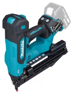 Makita dbn610zj groppinatrice lxt 18 v brushless senza batteria - dettaglio 1
