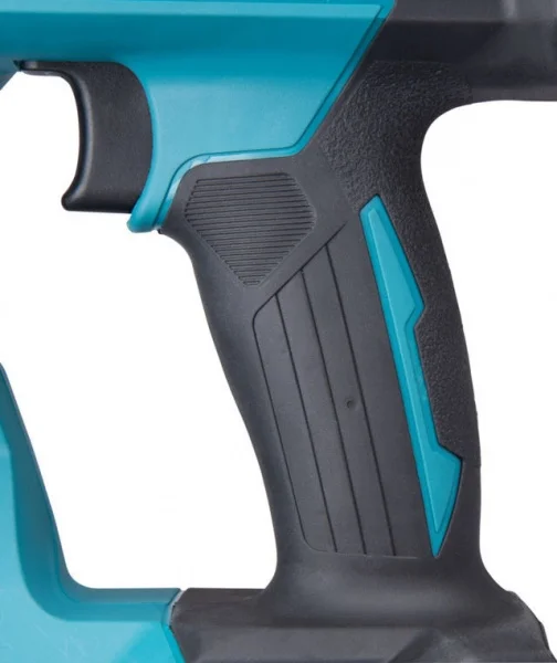 Makita dbn610zj groppinatrice lxt 18 v brushless senza batteria - dettaglio 5