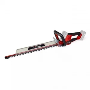 Einhell ge-ch 36/61 li-solo tagliasiepi 61 cm pxc da 36 v senza batteria 3410965 - dettaglio 1