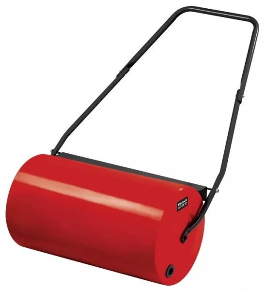 Einhell gc-gr 57 rullo compressore verniciato 3415302 - dettaglio 1