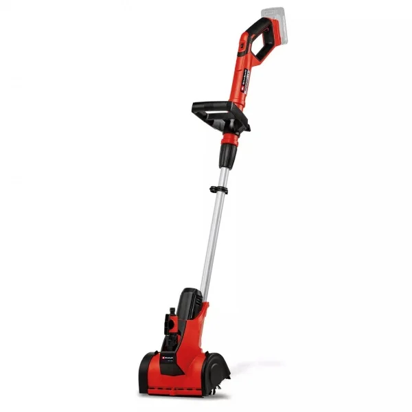 Einhell picobella 18/215 pulisci superfici a rullo 18 v pxc senza batteria 3424200 - dettaglio 1