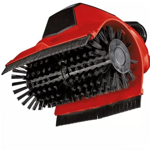 Einhell picobella 18/215 pulisci superfici a rullo 18 v pxc senza batteria 3424200 - dettaglio 5