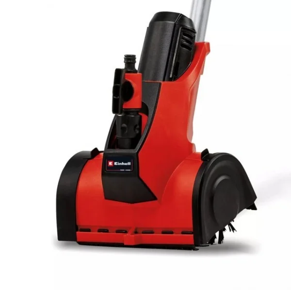 Einhell picobella 18/215 pulisci superfici a rullo 18 v pxc senza batteria 3424200 - dettaglio 6