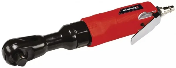 Einhell tc-pr 68 avvitatore pneumatico a cricchetto 68 nm 4139180 - dettaglio 1